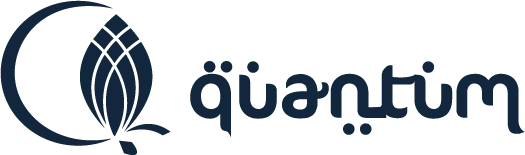 Quantum Group