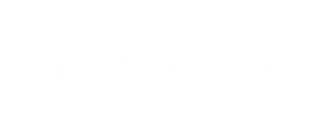 Quantum Group